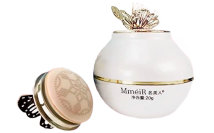 Антивозврастной тональный крем в Самаре