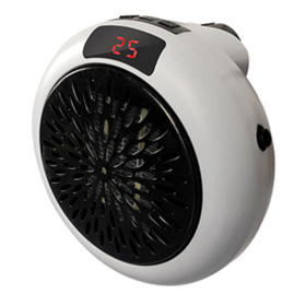 Обогреватель Warm Air Bloower в Хабаровске