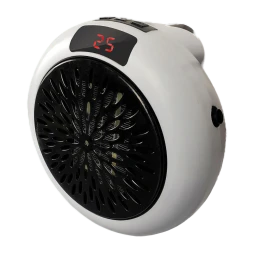 Обогреватель Warm Air Bloower