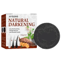 Сухой шампунь тонирующий