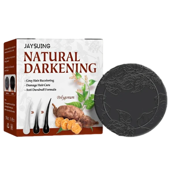 Сухой шампунь тонирующий в Волгограде