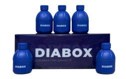 Diabox
