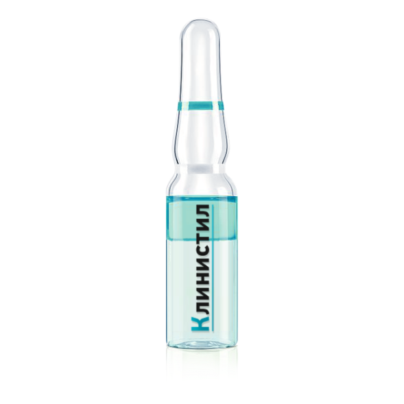 Клинистил в Тольятти