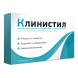Клинистил в Тольятти