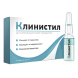 Клинистил в Тольятти