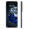 Huawei P60 Pro Plus (реплика) в Тольятти