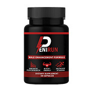 Penurin CO в Екатеринбурге