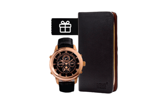 Портмоне Alligator в Санкт-Петербурге