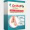ОртоФикс (OrthoFix) в Уфе 11