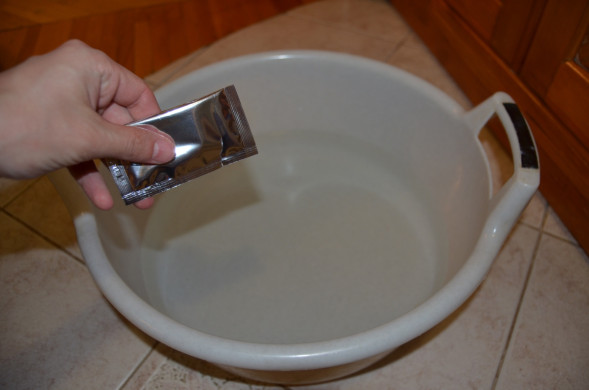 ОртоФикс (OrthoFix) в Севастополе