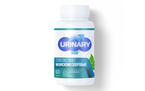 Urinary Meridian в Тюмени