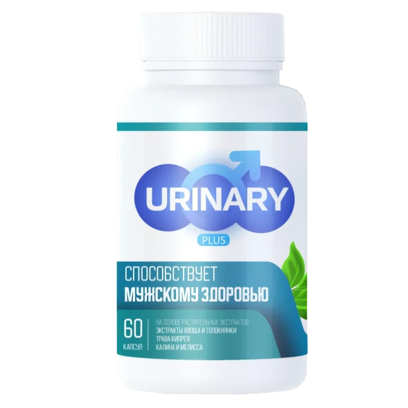 Urinary Meridian в Костроме