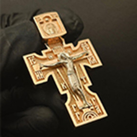 Украшения Изящный набор в Костроме