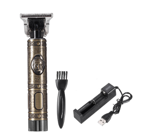 Триммер Vintage в Тольятти