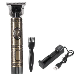 Триммер Vintage