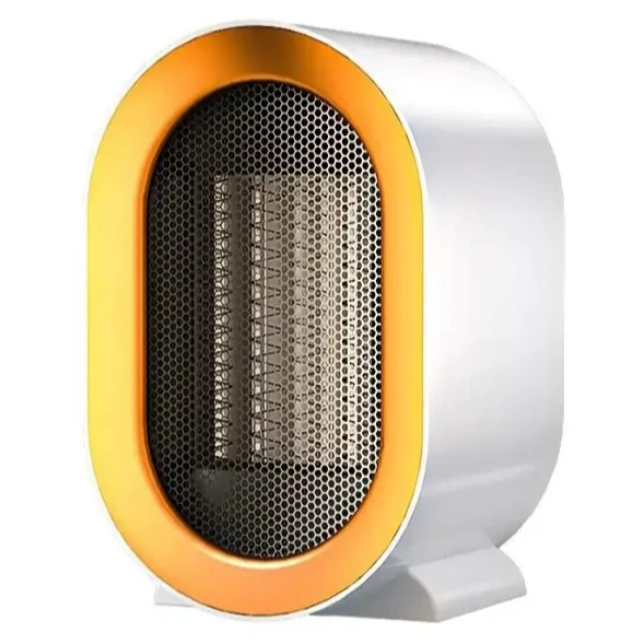 Обогреватель с вентилятором в Волжском