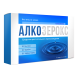 Алкозерокс в Тольятти