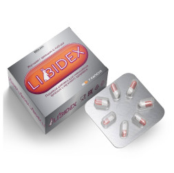 Libidex
