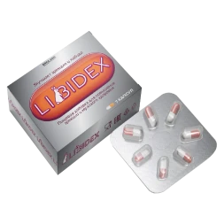 Libidex