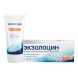 Экзолоцин (Exolocin) в Нижнем Тагиле
