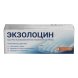 Экзолоцин (Exolocin) в Нижнем Тагиле