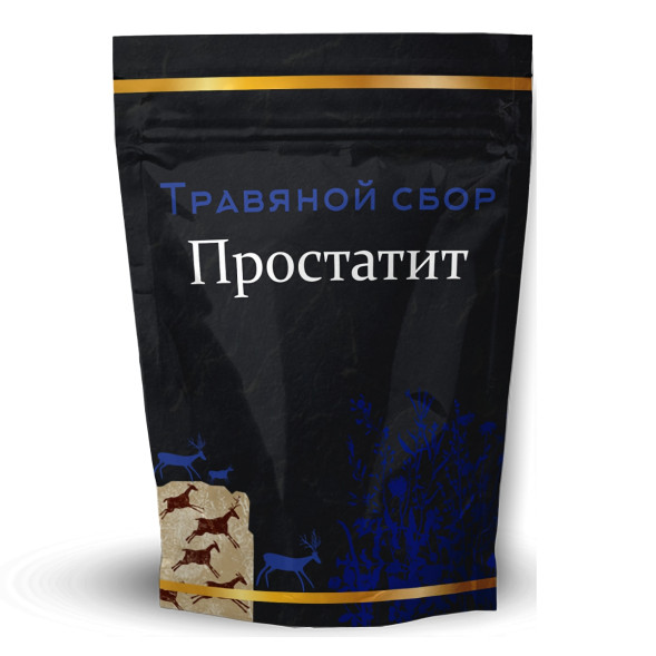 Травяной сбор в Нижнем Новгороде