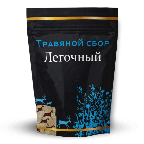 Травяной сбор в Нижнем Новгороде