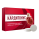 Кардитонус (Karditonys) в Нижнем Новгороде