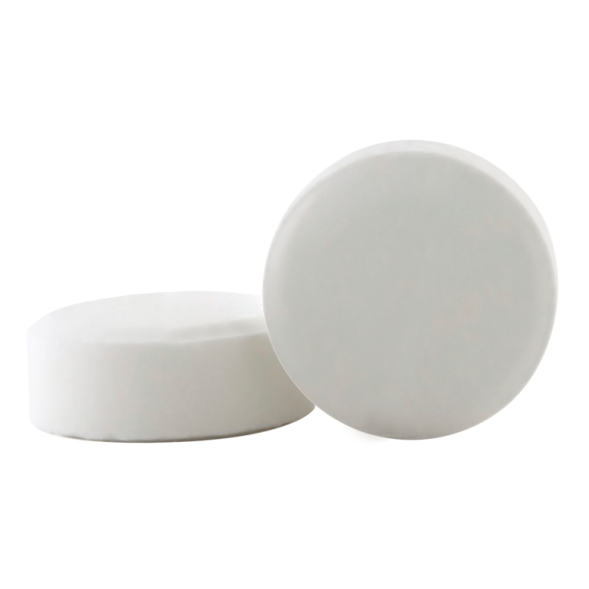 Кардитонус (Karditonys) в Нижнем Новгороде