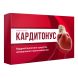 Кардитонус (Karditonys) в Нижнем Новгороде