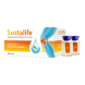 Сусталайф (Sustalife) в Туле