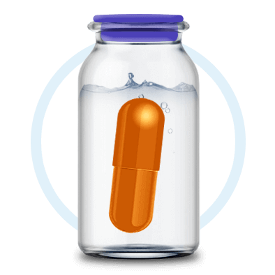 Сусталайф (Sustalife) в Туле