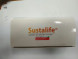 Сусталайф (Sustalife) в Туле