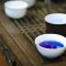 Пурпурный чай Чанг Шу (Chang Shu) в Уфе 11