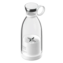 Соковыжималка Fresh Juice