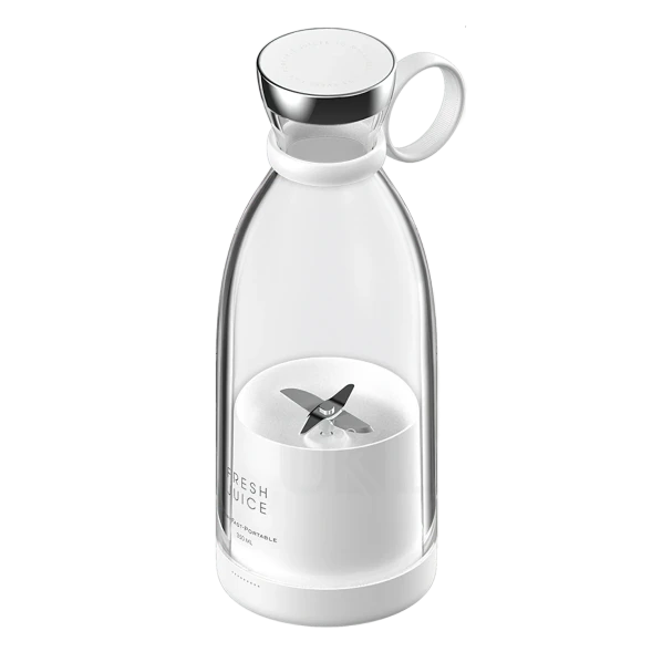 Соковыжималка Fresh Juice в Воронеже