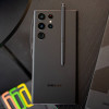 Samsung Galaxy S22 Ultra (реплика) в Череповеце
