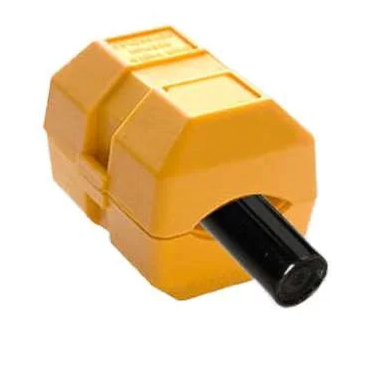 FuelFree в Кургане