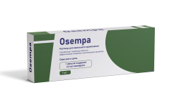 Osempa