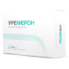 Уреферон в Краснодаре