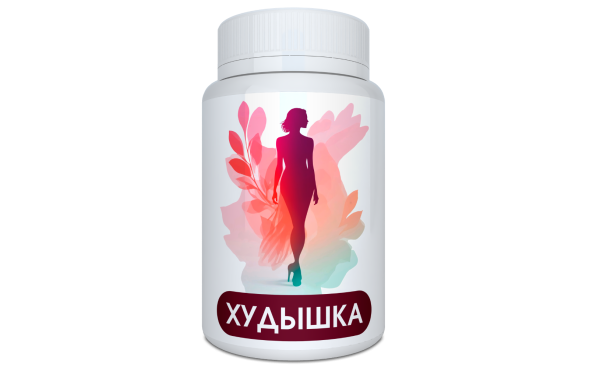 Худышка в Санкт-Петербурге