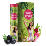 Чудо Фрукт для похудения в Ижевске