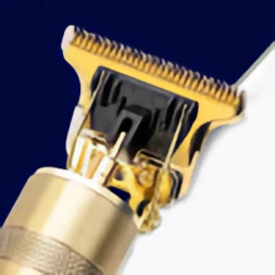 Триммер Stubble Beard Enzo