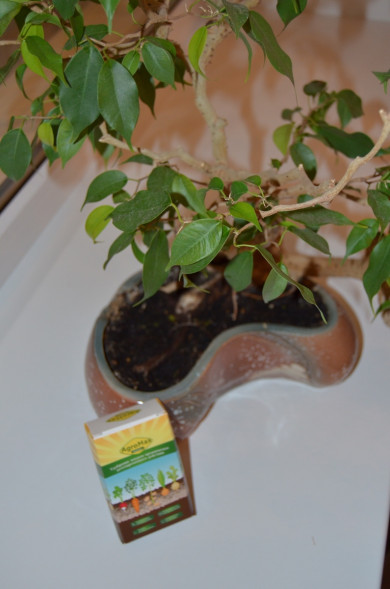 АгроМакс (AgroMax) в Москве