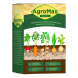 АгроМакс (AgroMax) в Москве