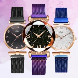 Дизайнерские часы