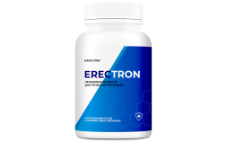 Erectron
