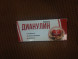 Дианулин (Dianulin) в Подольске