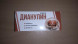 Дианулин (Dianulin) в Подольске