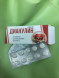 Дианулин (Dianulin) в Подольске